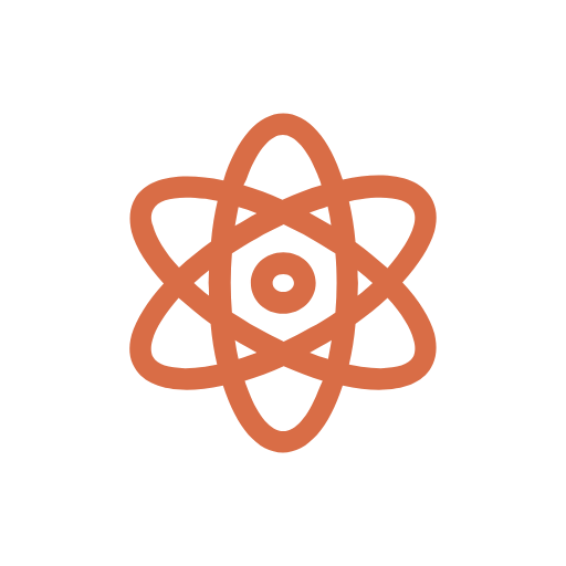 Atom Essays